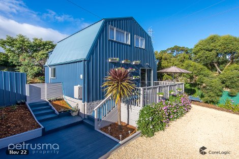 27 Nilpena St, Mornington, TAS 7018