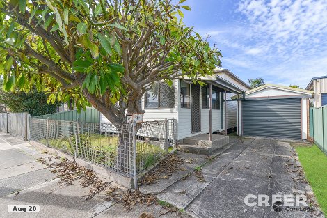 39 Smith St, Mayfield East, NSW 2304