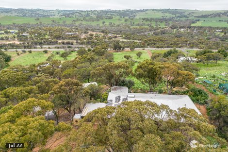 193 Julimar Rd, Toodyay, WA 6566