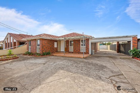 6 Tarlee Dr, Albanvale, VIC 3021