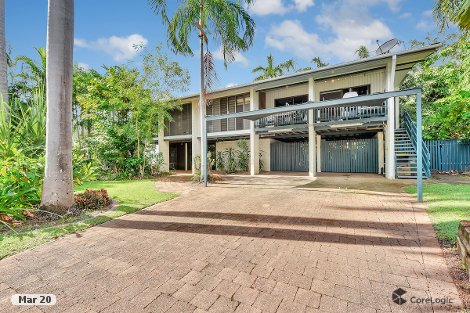 31 Humbert St, Leanyer, NT 0812