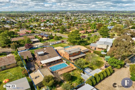 28 Lawrence St, Cootamundra, NSW 2590