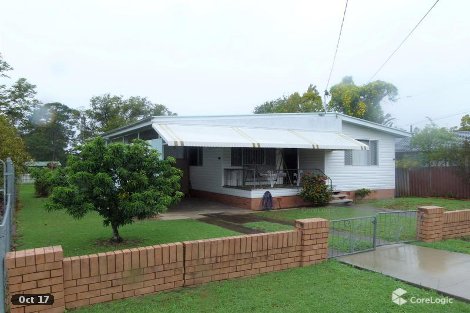 153 Chermside Rd, East Ipswich, QLD 4305