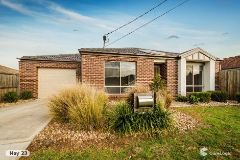 24 Arundel Ct, Hoppers Crossing, VIC 3029