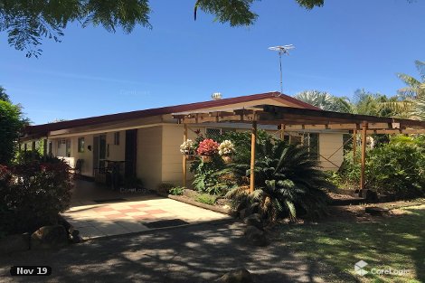 402 Laurel Bank Rd, Alton Downs, QLD 4702