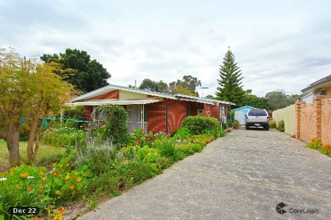 53 Altone Rd, Lockridge, WA 6054