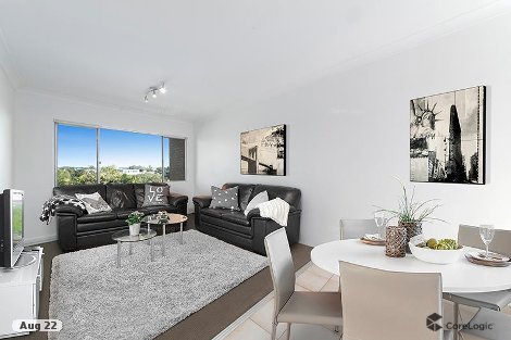 8/35 Qualtrough St, Woolloongabba, QLD 4102