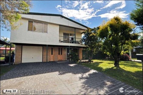 94 Leone St, Bray Park, QLD 4500