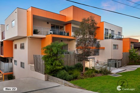 201/115 Burwood Hwy, Burwood East, VIC 3151