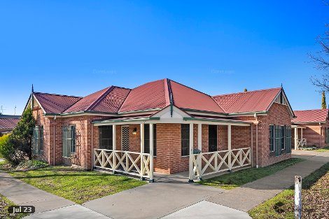 1/182 Bentinck St, Bathurst, NSW 2795