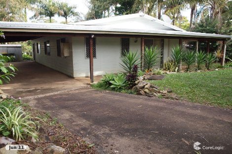 9 Queen St, Cooran, QLD 4569