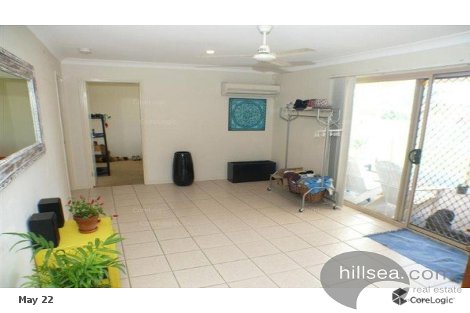 17 Billinghurst Cres, Upper Coomera, QLD 4209