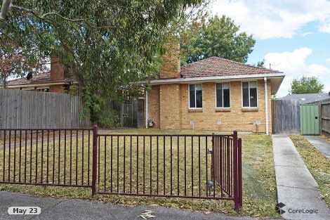 316 Liberty Pde, Heidelberg West, VIC 3081