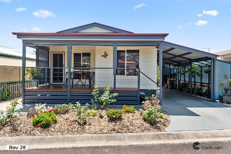 2/570 Woodburn-Evans Head Rd, Evans Head, NSW 2473