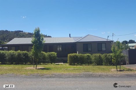 7 King St, Tarago, NSW 2580