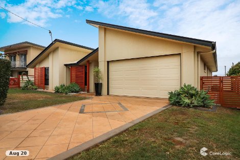 47 Taylor St, Pialba, QLD 4655