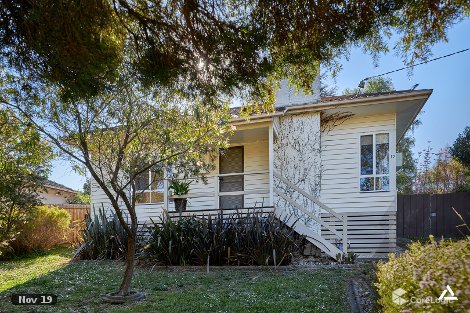 17 Scenic Rd, Warragul, VIC 3820