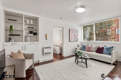 2/270 Williams Rd, Toorak, VIC 3142