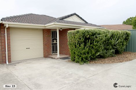 360b Montague Rd, Para Vista, SA 5093