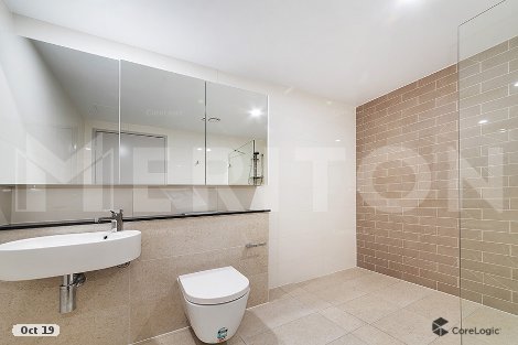 325/2 Betty Cuthbert Ave, Sydney Olympic Park, NSW 2127