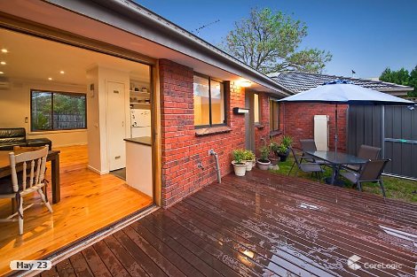 2/47 Stewart Ave, Parkdale, VIC 3195