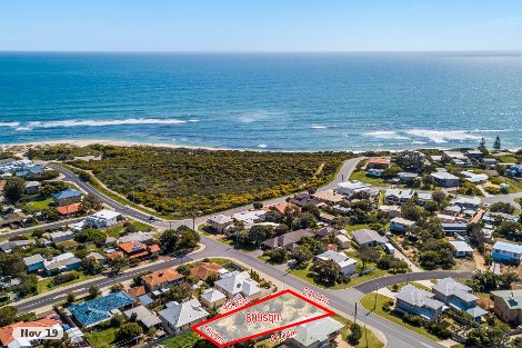 23 Yeedong Rd, Falcon, WA 6210