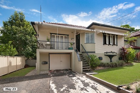 78 Bright St, East Lismore, NSW 2480