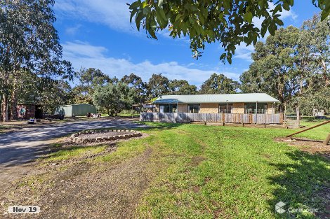 89 Robertsons Rd, Bolwarra, VIC 3305