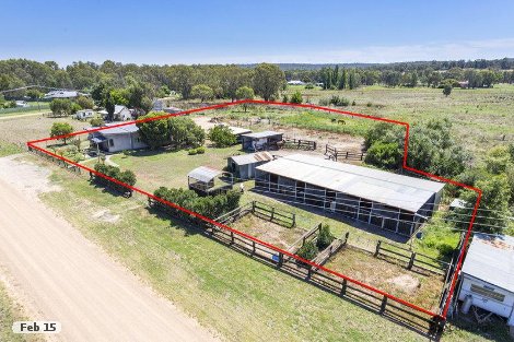 70 Skerry St, Chiltern, VIC 3683