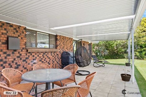 28 Bagot St, Centenary Heights, QLD 4350