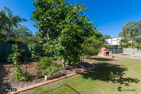 5 Carnoustie Ct, Twin Waters, QLD 4564