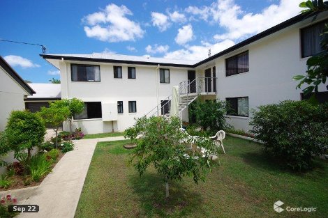 4/6a Low St, Yandina, QLD 4561