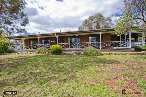 672 Calder Alternative Hwy, Lockwood South, VIC 3551