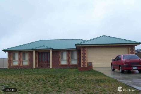 12 Condor Cl, Invermay Park, VIC 3350