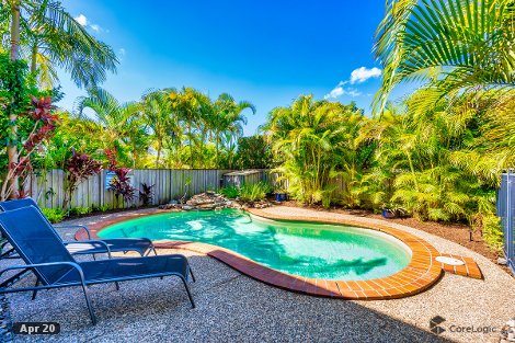 119 Armstrong Way, Highland Park, QLD 4211