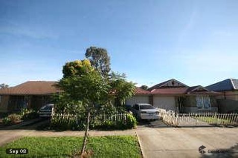 34 Frome Ave, Hampstead Gardens, SA 5086