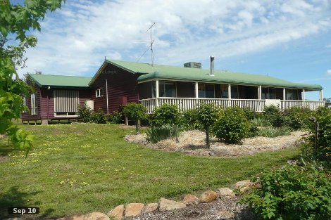 1202 Wymah Rd, Bowna, NSW 2644