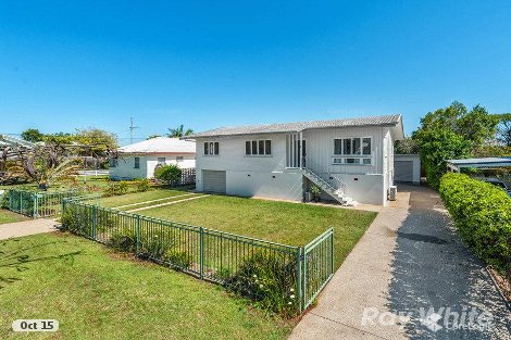 8 Somers St, Nudgee, QLD 4014