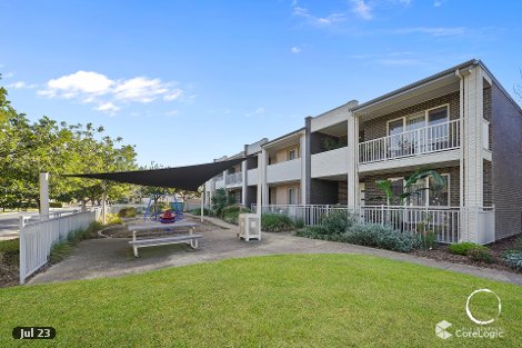 2/2 Countryman Ct, Kidman Park, SA 5025