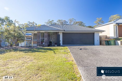 86 Hanover Dr, Pimpama, QLD 4209