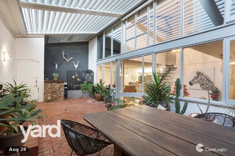 6/51 Rule St, North Fremantle, WA 6159