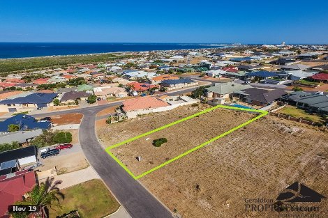 5 Pelican Rise, Wandina, WA 6530