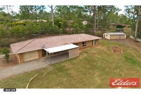 8 Hickory Pl, Cedar Grove, QLD 4285