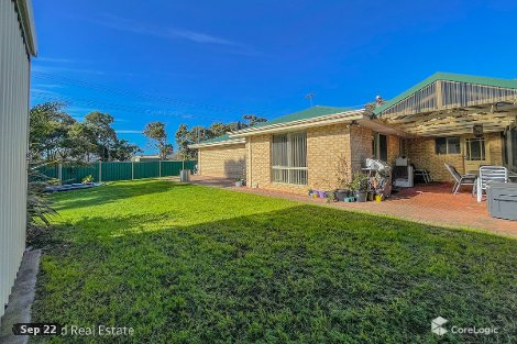 35 Le Grande Ave, Mckail, WA 6330