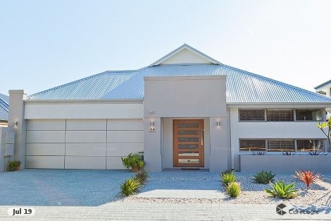 49 Pomarine Dr, Gwelup, WA 6018