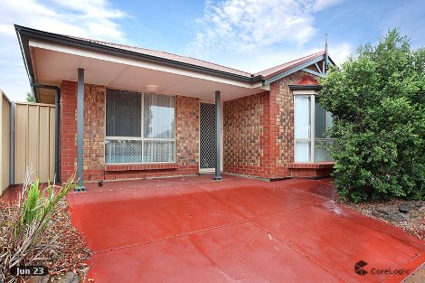 6 Angle Rd, Seaford Meadows, SA 5169