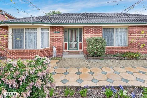 33 Tulloh St, Elliminyt, VIC 3250