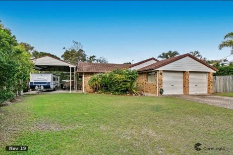 3 Commodore Ct, Sunrise Beach, QLD 4567