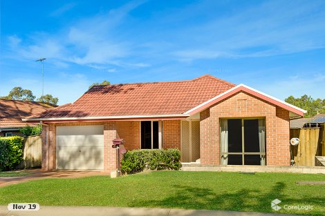 32 Kent Rd, Narellan Vale, NSW 2567