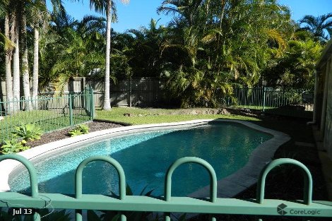 1/2 Fyne Ct, Tewantin, QLD 4565